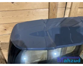 bmw-1-serie-f40-c03n-blauw-achterklep-2019 — foto 3