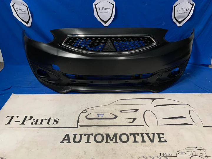mitsubishi-space-star-voorbumper-bumper-2016-spacestar