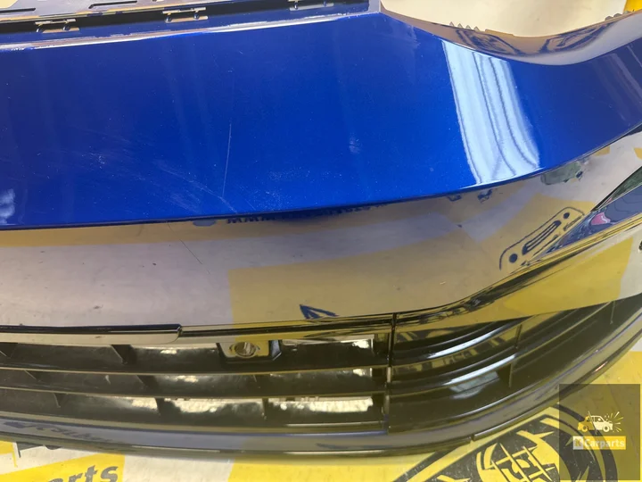 volkswagen-golf-8-viii-rline-voorbumper-5h0807221g — foto 9