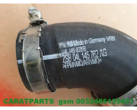 04l145762ag-a4-luchtinlaat-slang-a5-intercooler-buis-a6-q5 — foto 2