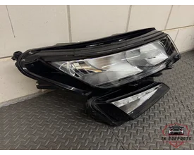 skoda-kodiaq-halogeen-koplamp-rechts-566941016b — foto 2