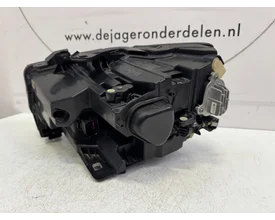 audi-q2-81a-led-koplamp-rechts-81a941012-2020 — foto 5