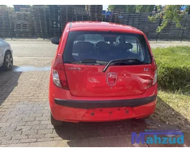 2009-hyundai-i10-125i-demontage-sloop-onderdelen-donorauto — foto 4