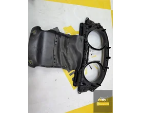 volkswagen-golf-7-vii-16v-dashboard-5g0857059 — foto 2
