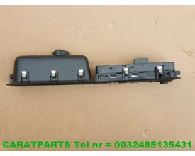 61319354861-9354861-f55-raamschakelaar-ruit-f54-f60 — foto 5