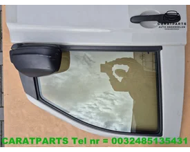 mercedes-vito-viano-w639-deur-portier-vito-portier-viano — foto 3