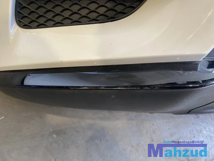 2017-mercedes-glc-x253-wit-voorbumper-compleet-2015 — foto 8