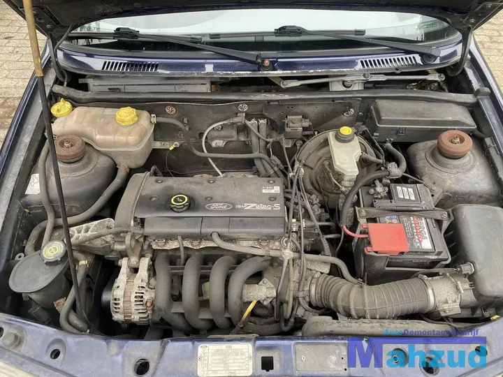 1998-ford-fiesta-4-125i-16v-blauw-dha-dhb-onderdelen — foto 16