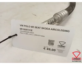 vw-polo-6r-seat-skoda-aircoleiding-airco-leiding-6r1820721e — foto 3