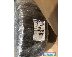 opel-astra-h-thuiskomer-krikset-4x100-compleet — foto 2