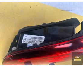vw-golf-7-rechts-achter-achterlicht-facelift-5g0945094ag — foto 3