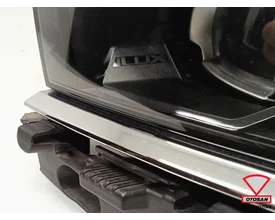 opel-grandland-x-facelift-lux-vol-led-koplamp-l-9850139180 — foto 3