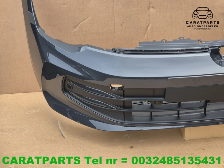 5h0807221t-bumper-golf-85-voorbumper-golf-8-face-lift-li7f — foto 6