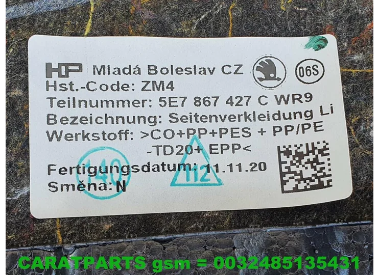 advertisement-image