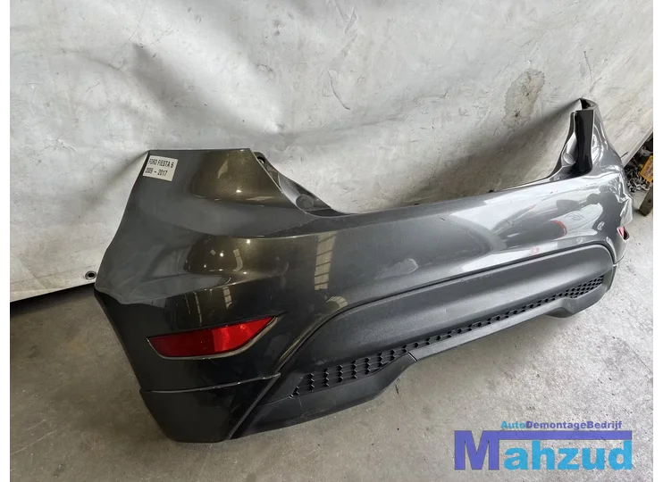 ford-fiesta-6-grijs-achterbumper-20082017