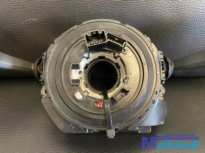 bmw-f20-f30-stuurkolom-combischakelaar-925374601 — foto 3