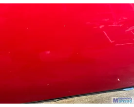 mercedes-slk-r170-rood-h582-links-deur-19962000 — foto 6