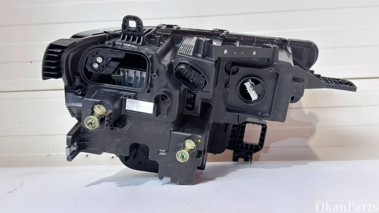 ford-explorer-vi-led-linker-koplamp-links-r2kb13e015cg — foto 4