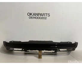 land-rover-range-rover-vogue-l460-achterbumper-m8e217d980a