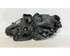 volvo-v90-s90-ii-led-rechter-koplamp-rechts-31386171 — foto 3