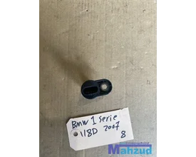 bmw-1-serie-n47d20a-nokkenas-sensor-780309301 — foto 2