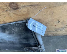honda-civic-8-fd-fa-13-ima-airco-radiateur-20052012 — foto 2