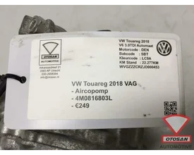 vw-touareg-2018-vag-aircopomp-airco-pomp-4m0816803l — foto 3