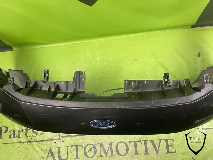 ford-puma-st-line-voorbumper-6x-pdc-bumper-2520285 — foto 5