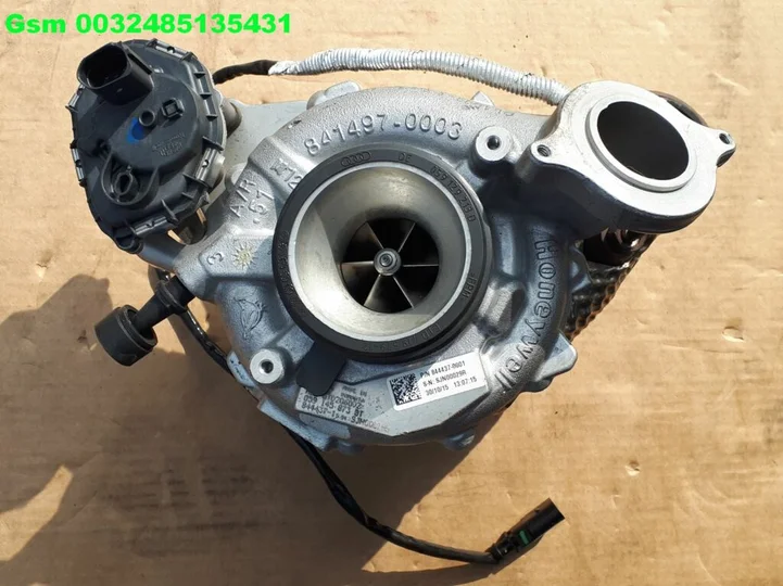 059145873bt-a4-a8-turbo-a5-a6-turbo-a7-turbo-q5-turbo-q7-q8 — foto 2
