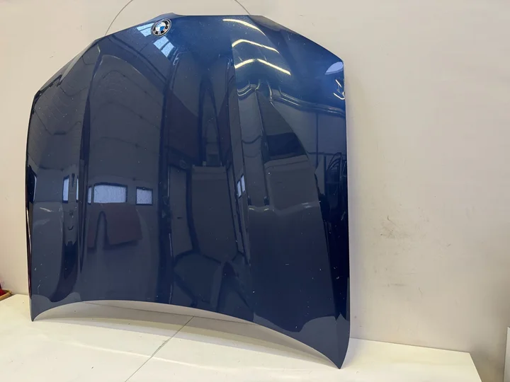 bmw-x3-g01-x4-g02-motorkap-20272202509-2017 — foto 2