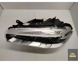 7494811-bmw-f15-f16-x5-x6-lift-volledig-led-adaptief-linkerlamp — foto 2