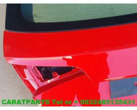 achterklep-audi-a3-kofferdeksel-a3-8v-hayon-s3-8v4827025d — foto 7