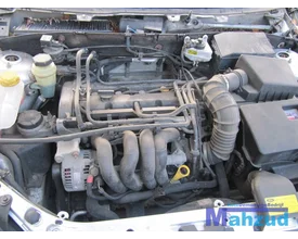2004-ford-mondeo-wagon-20-tdci-demontage-sloop-93 — foto 14