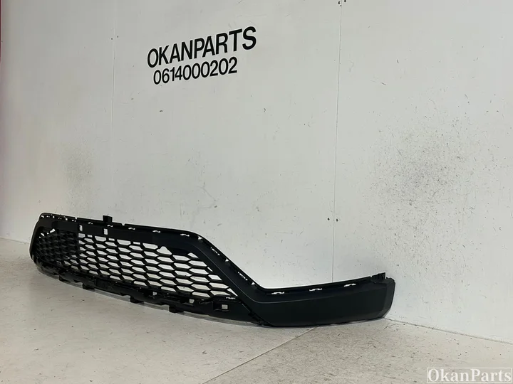 dacia-sandero-iii-stepway-voor-bumperspoiler-620267459r — foto 3