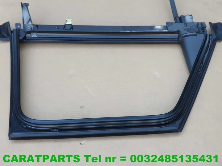 8e9839629c-rs4-ruitframe-s4-ruitgeleiding-a4-raamgeleider-a4 — foto 10
