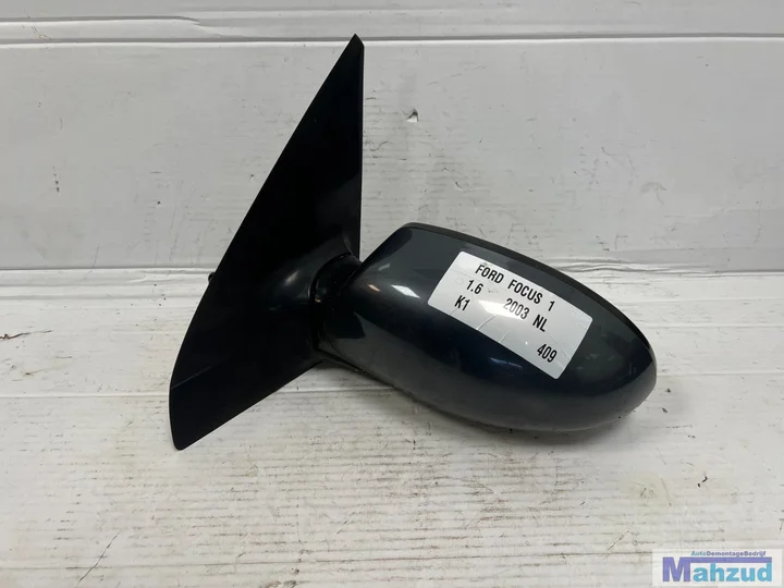 ford-focus-1-grijs-k1-links-spiegel-19982004 — foto 3