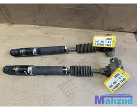 opel-corsa-d-opc-veerpoot-vering-voor-achter-set-20062014 — foto 11