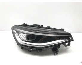 vw-id4-vol-led-iq-light-koplamp-rechts-11b941036f