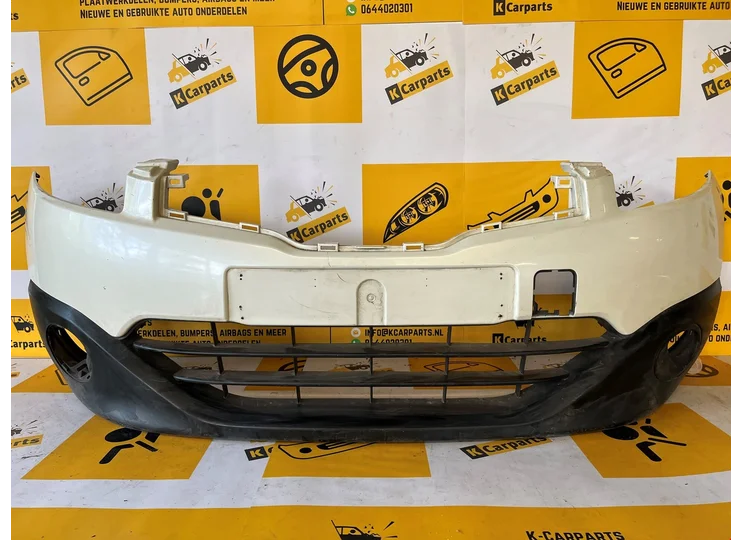 voorbumper-renault-trafic-3-v-2014-bumper-620223380r