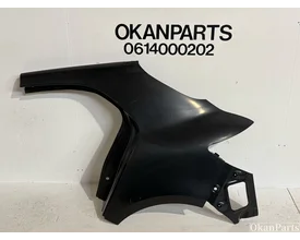 renault-megane-iv-hatchback-achterscherm-links-760310653r