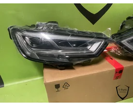 audi-a3-koplamp-lamp-8v0941034c-8v0941033c — foto 3