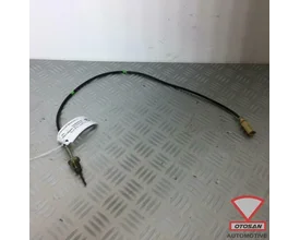 vw-golf-7-audi-a3-lambdasonde-roetfilter-2-0tdi-04l906088ad