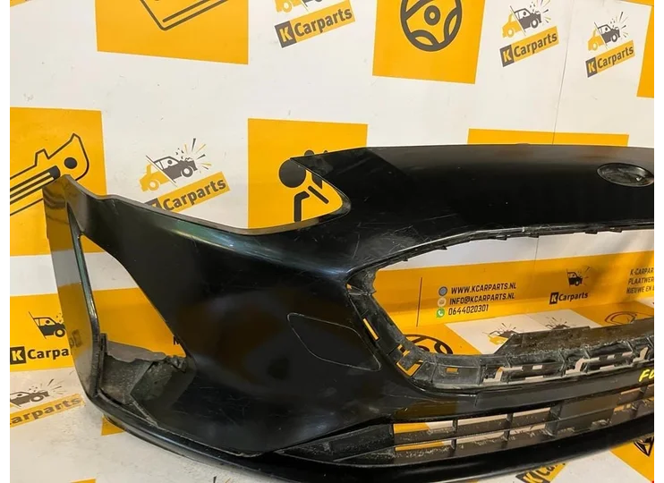 voorbumper-ford-focus-iv-pdc-20192023-origineel-bumper-jx7b17757a