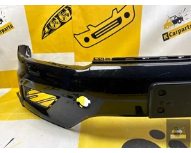 voorbumper-volkswagen-tiguan-5na-5na807221-bumper — foto 6