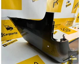 mercedes-vclass-amg-w447-achterbumper-a4478801403-hd221 — foto 4