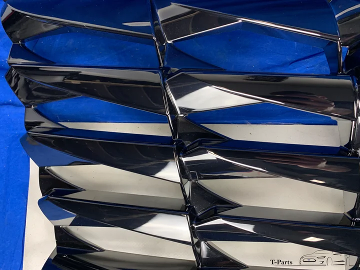 hyundai-tucson-grille-rooster-gril-voorbumper-bumper — foto 5