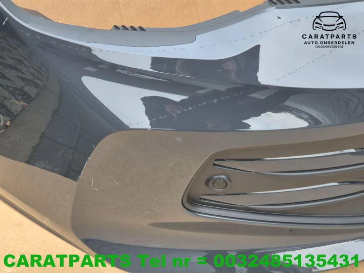 5h0807221t-bumper-golf-85-voorbumper-golf-8-face-lift-li7f — foto 7