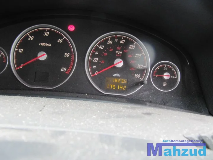 2008-opel-vectra-c-19-cdti-demontage-sloop-69 — foto 10