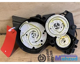 land-rover-discovery-5-l462-kachelklep-stelmotor-2017 — foto 3