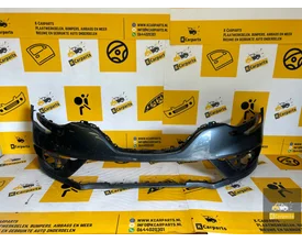 renault-megane-iv-voorbumper-620225094p